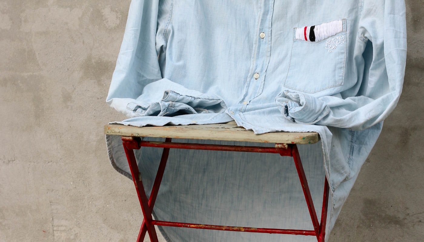 How Kokui scaled raw denim sales with AI-generated content and autonomous agents