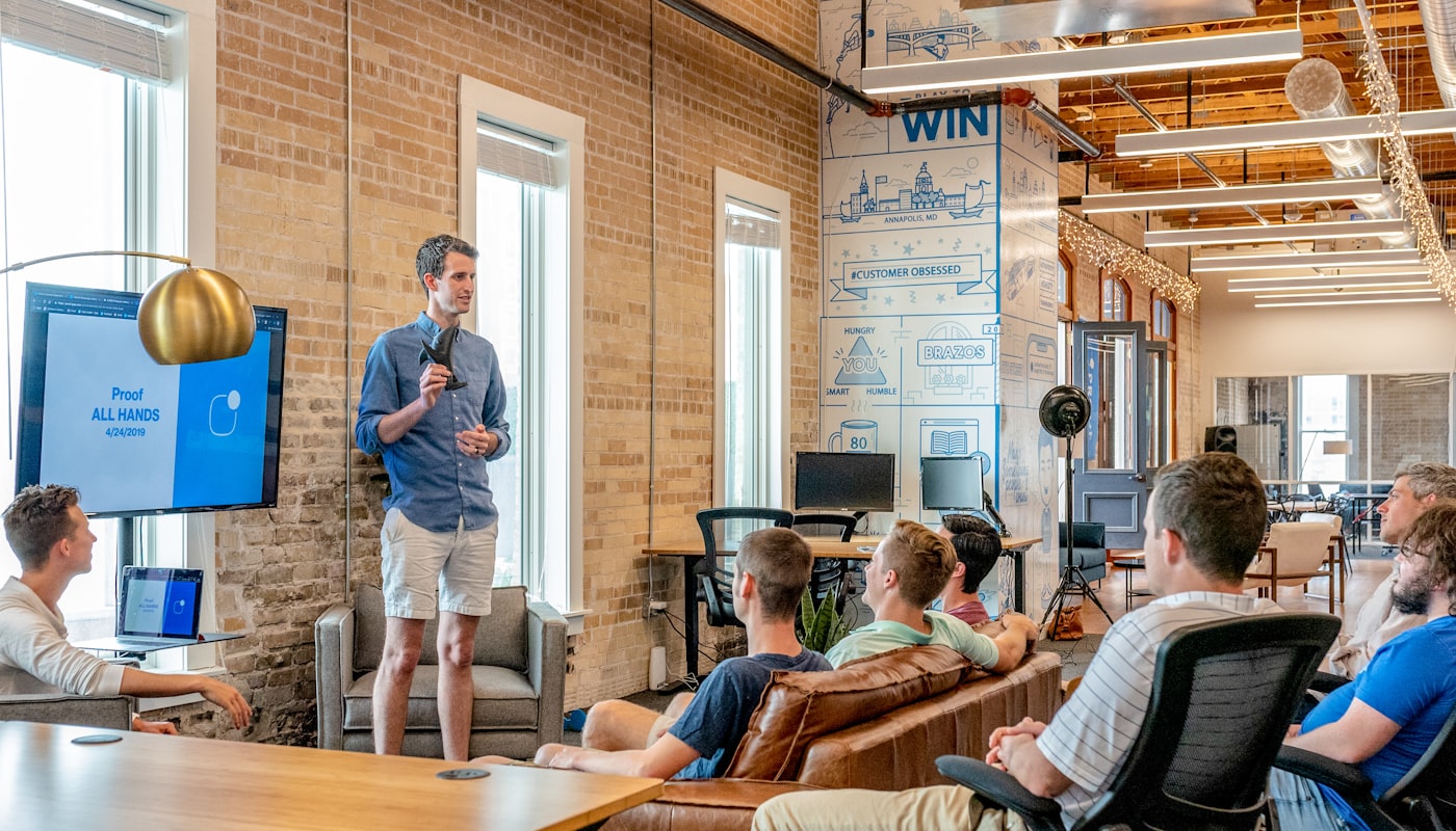 How Meridian Bank cut fraud review time by 80%